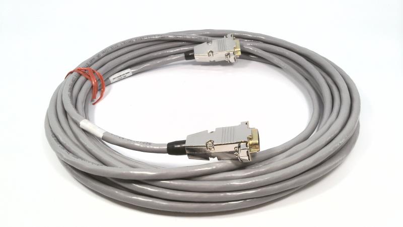 SEL C273R-027