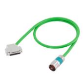 SIEMENS 6FX80022EQ101BG0