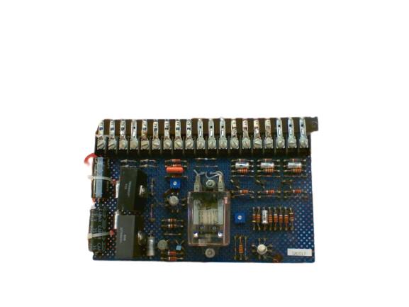 LM2017 by ENERCON INDUSTRIES