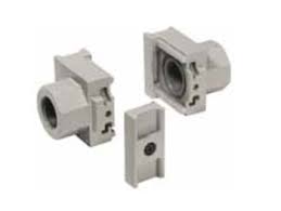 P32KA24CP por PARKER