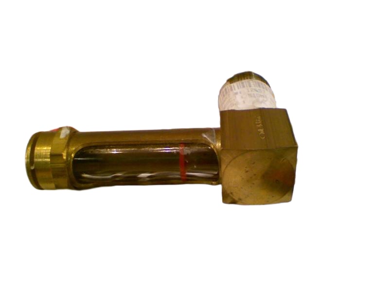 B1149-9 by OIL RITE
