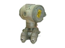 STD924-E1H-00000-CR-FB-S2-SV-F1D3-3114 par HONEYWELL