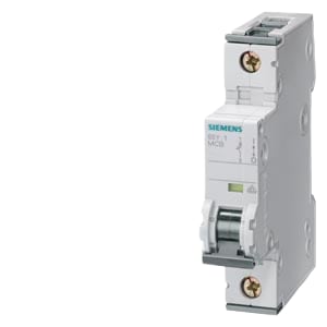 5SY4120-5 par SIEMENS