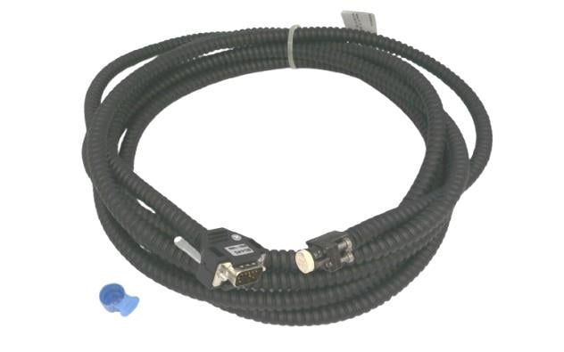 FAGOR EC-4 PD