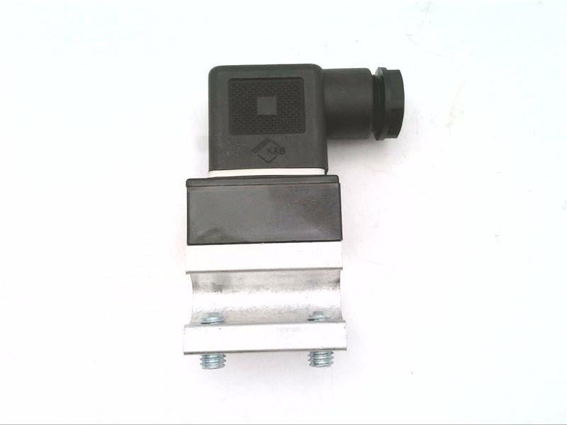 ELOBAU 102247