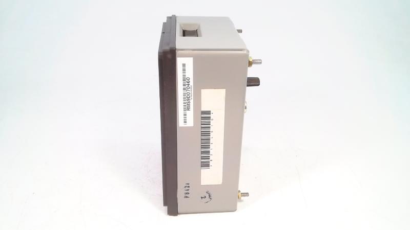 GENERAL ELECTRIC B216LSIG