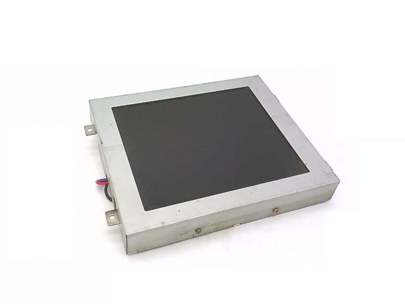 EPSON EG7500D-LS