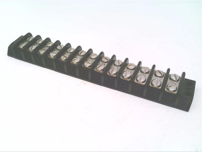 MARATHON SPECIAL PRODUCTS 671GP 13