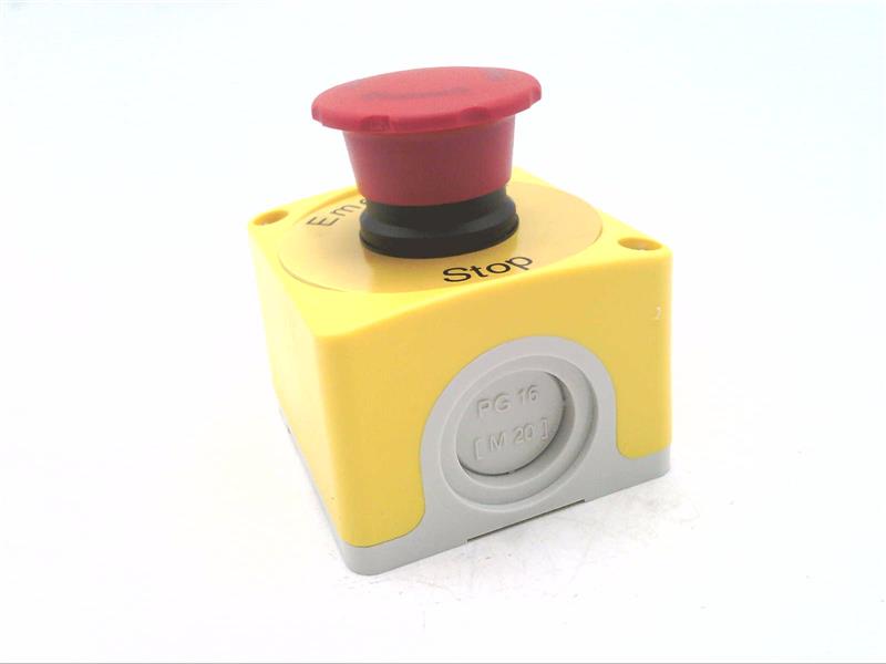 ASEA BROWN BOVERI CEPY1-1001LP