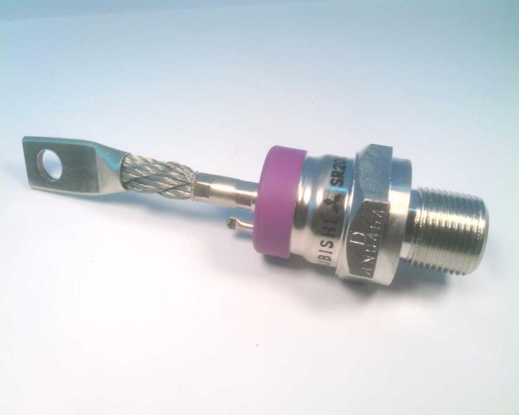 MITSUBISHI SR200DM-40SM