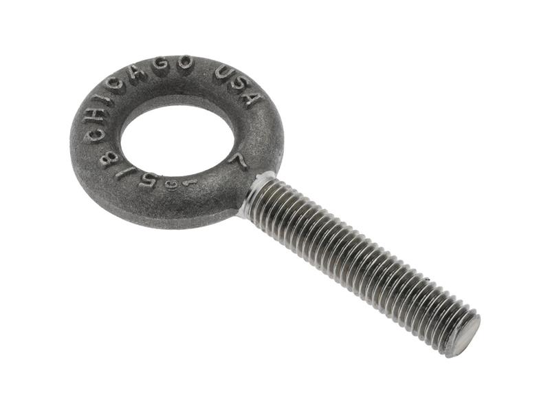 GIBRALTAR PRODUCTS 11731 9