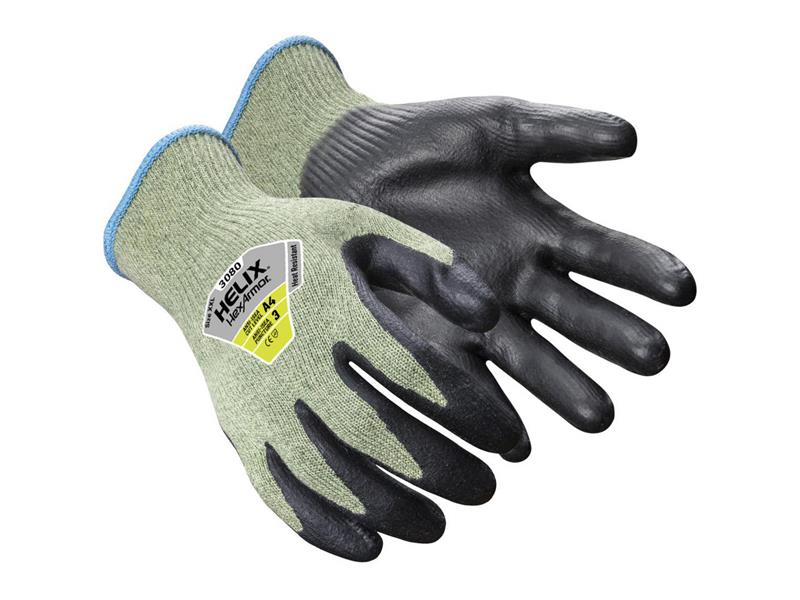 HEXARMOR 3080-S (7)