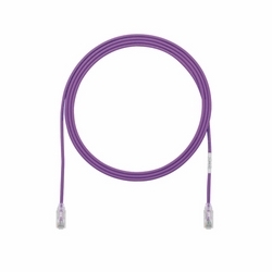 UTP28SP10VL by PANDUIT