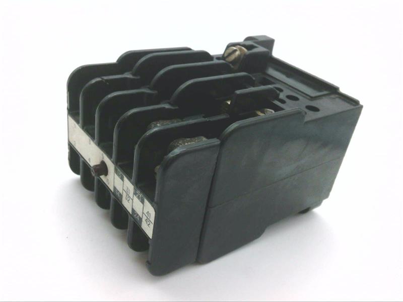SIEMENS 3TA2112-3R