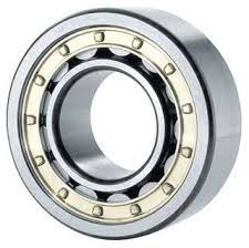 SCHAEFFLER GROUP NJ2224-E-M1-C3