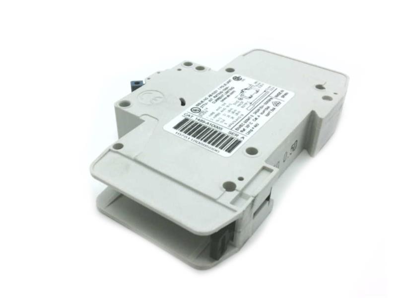 ALLEN BRADLEY 1489-A1D005