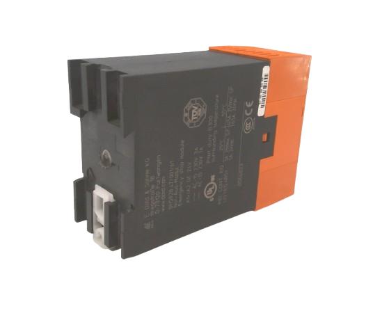 DOLD BH5928.47/001/61 DC24V 1S
