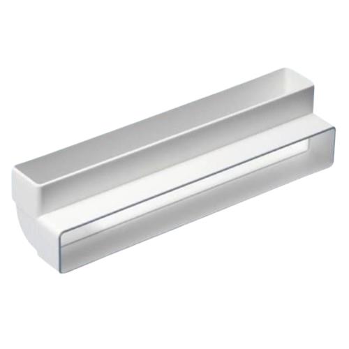 RITTAL 3286.990