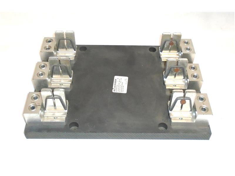 MERSEN 64063R