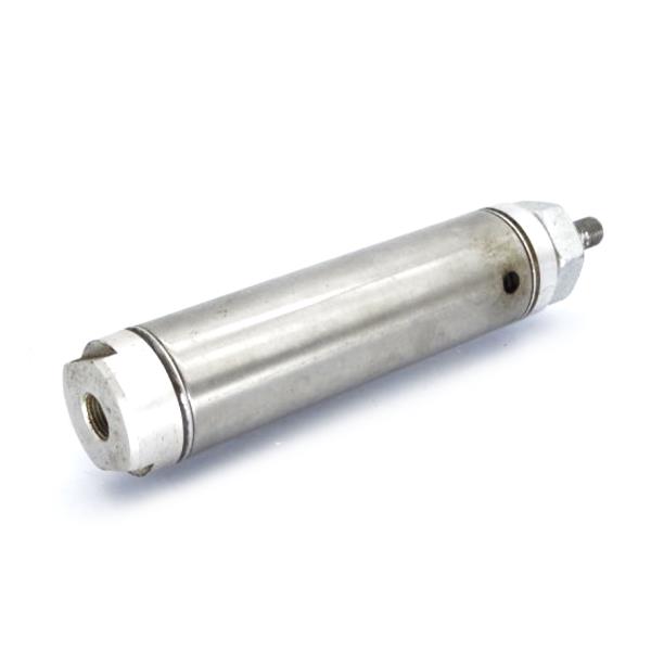 ITT SSR-17-2