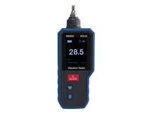 REED INSTRUMENTS R7010