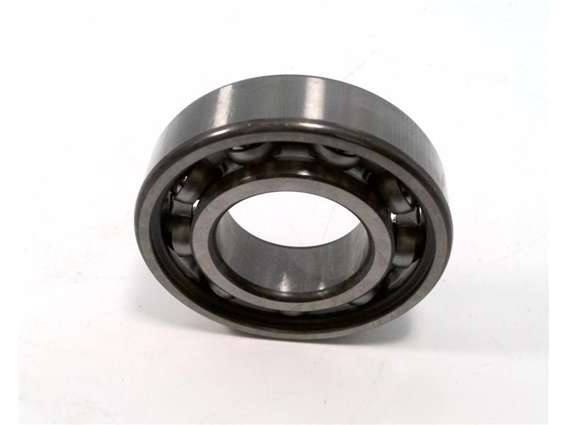 SCHAEFFLER GROUP 6206-C3