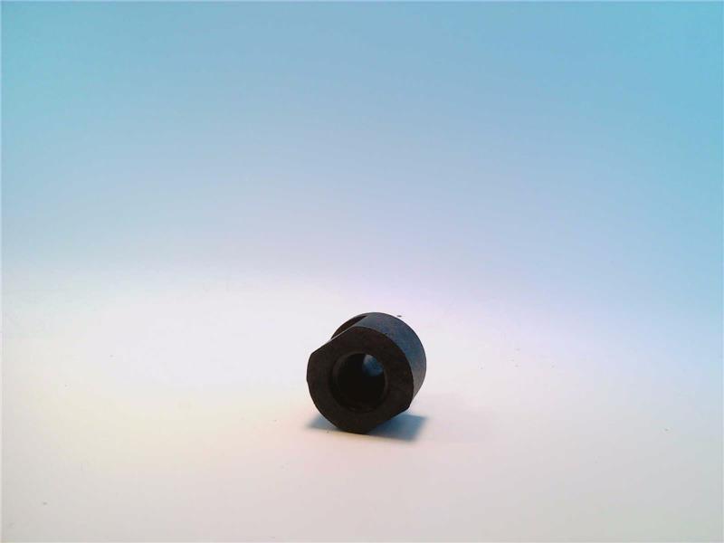GEMS SENSORS 123029