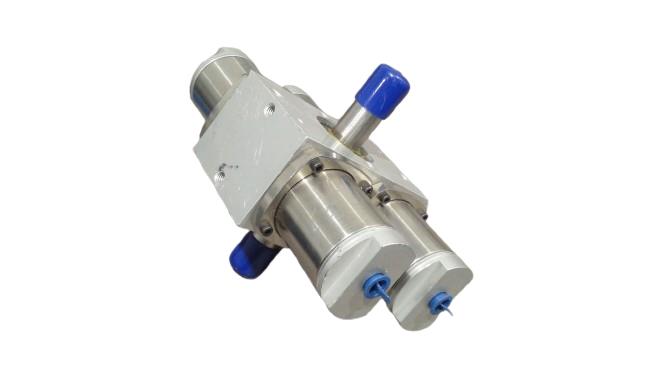 BIMBA PT-494090-B1DRV