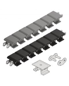 BOSCH 3842551226