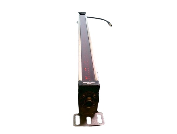 WINTRISS CONTROLS 9685205-TX