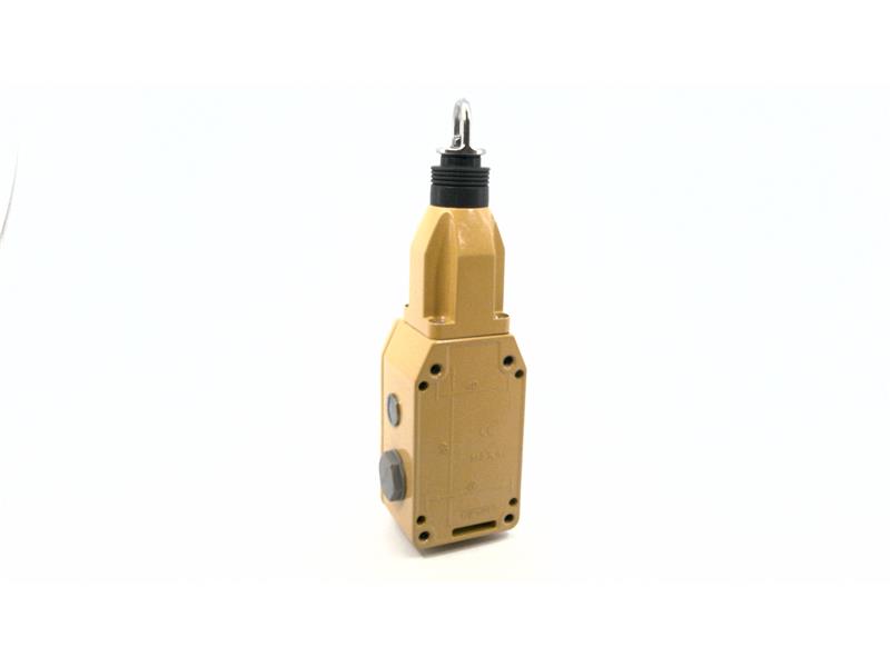 IDEM SAFETY SWITCHES 142075A
