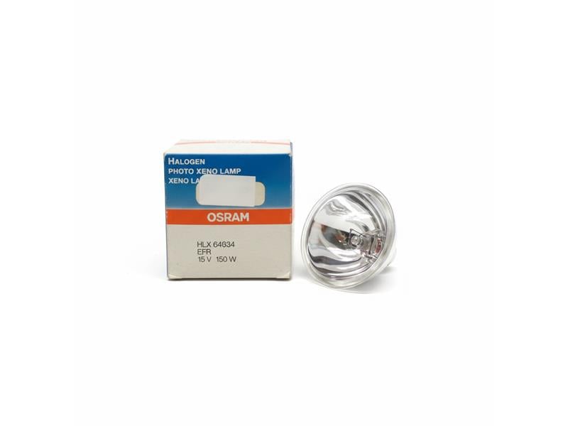 OSRAM 006819