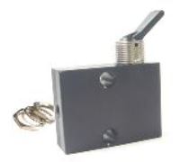 PNEUMADYNE C041003