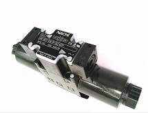 SS-G01-05-FR-D2-E31 by NACHI