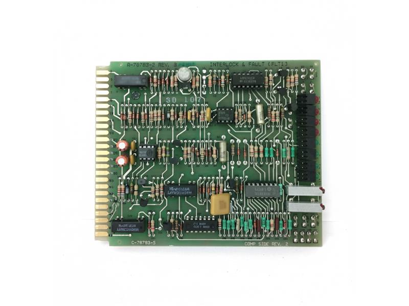 A-78703-2 by KOLLMORGEN