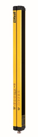 REER 8013028