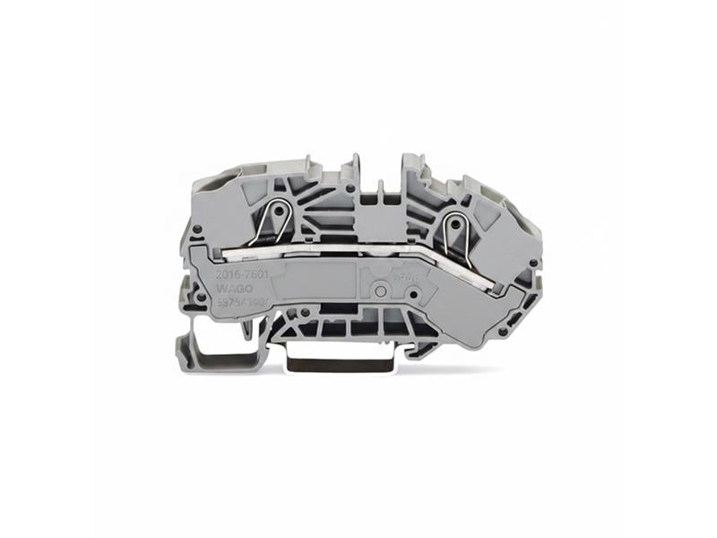 WAGO 2016-7601