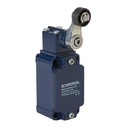 SCHMERSAL Z4V8H 335-11Z-1583-1