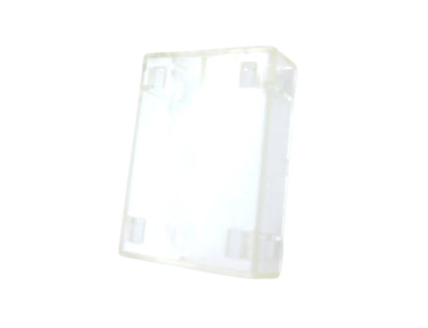 ALLEN BRADLEY 100-SCCA