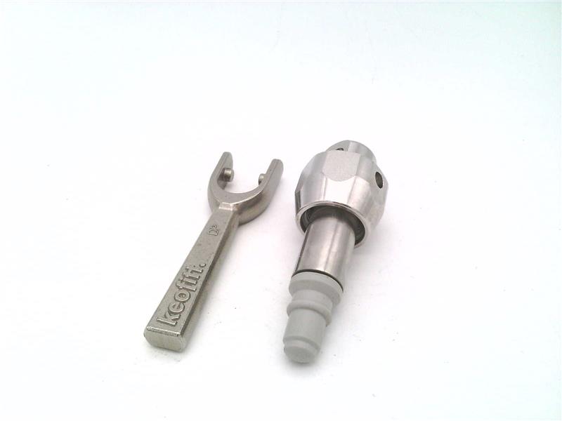KEOFITT 600043