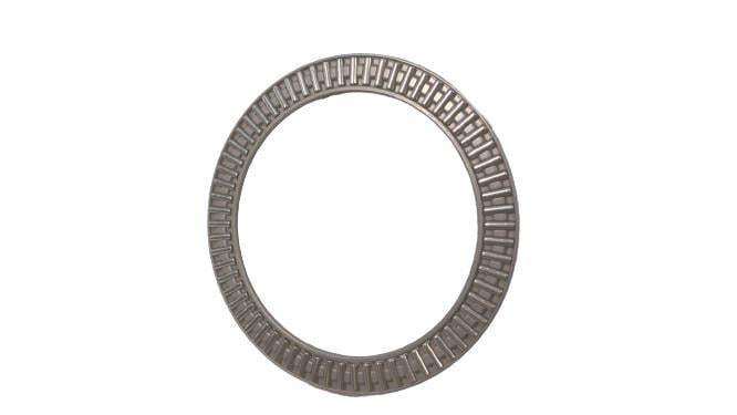 SCHAEFFLER GROUP AXK160200