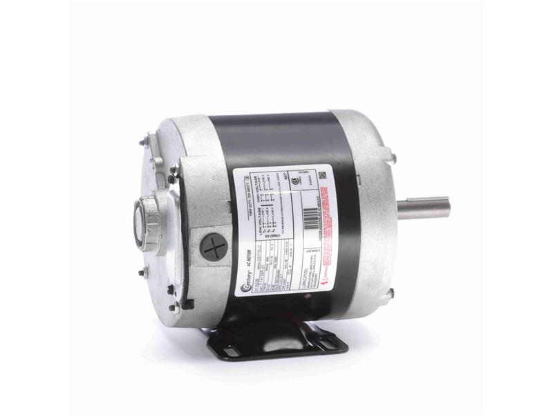 REGAL REXNORD H238