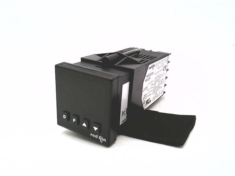 RED LION CONTROLS T4832200
