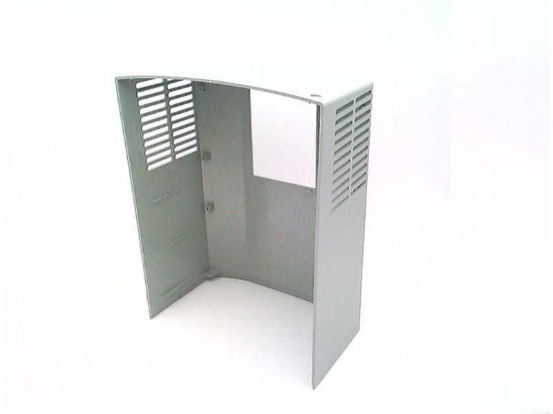 PARKER BD465592U002