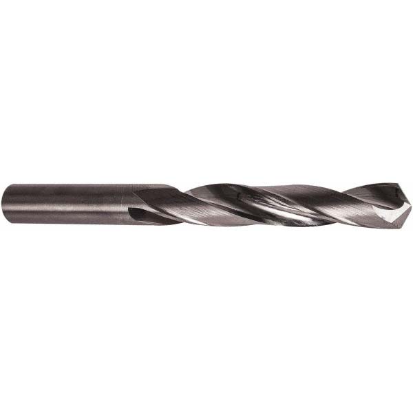 6002477 por PRECISION TWIST DRILL