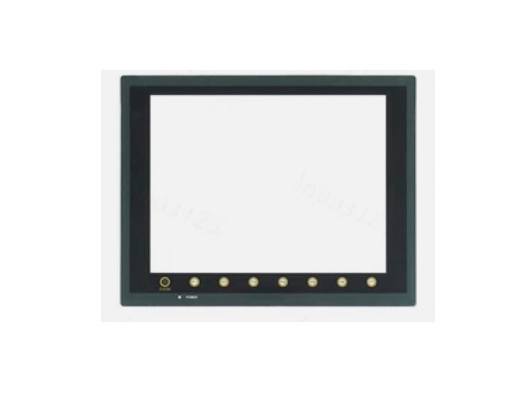RADWELL RAD-OV-10237120