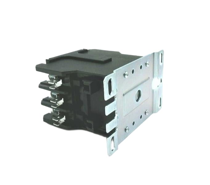 C25DNF325T-GL by EATON CORPORATION