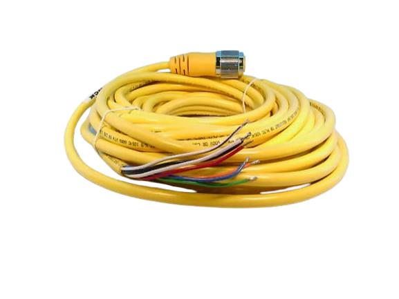 TURCK RKM 76-12M