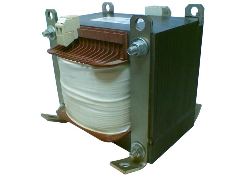 SIEMENS 4AM6542-5AT10-0FA0