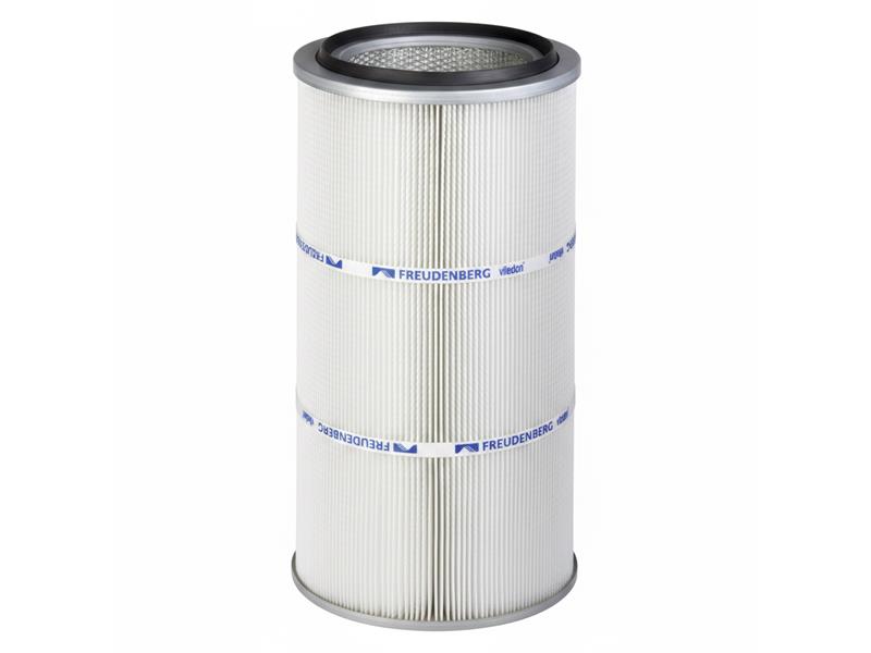 07122TB-H par FREUDENBERG